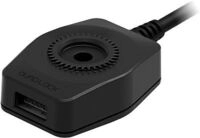 Quad Lock 360 Motorrad USB, Ladeger&auml;t