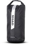 Shad IB08, Innentasche wasserdicht - Schwarz - 8 l