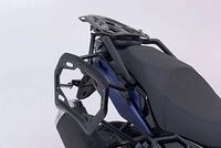 SW-Motech KFT, Koffertr&auml;ger Pro
