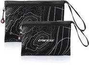 Dainese Explorer Organizer, Tasche - Schwarz - L