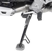 Givi ES, Seitenst&auml;nderverbreiterung