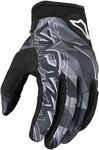 Macna Decode, Handschuhe - Schwarz/Grau - L