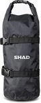 Shad Terra TR03, Zusatztasche wasserdicht - Schwarz