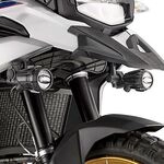 Givi LS, Scheinwerfer Montagekit