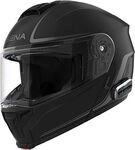 Sena OutRush 2, Klapphelm - Wei&szlig; - S