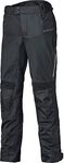 Held Tropic 4, Textilhose - Schwarz - S