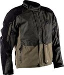 Leatt Adventure DriTour Short 5.5 V26, Textiljacke wasserdicht -
