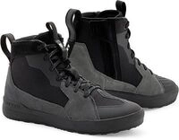 Revit Arrow 2, Schuhe - Schwarz - 39 EU