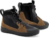 Revit Arrow 2, Schuhe - Braun/Schwarz - 46 EU