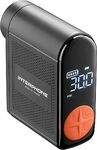 Interphone Air Pump Mini, Kompressor