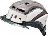 Shoei Neotec II - L, Innenfutter - Original - S