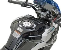 Givi BF Adapter, Halterung Tanklock