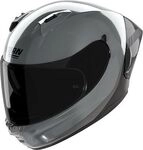 Nolan N60-6 Sport Verniciatura Speciale 350, Integralhelm -...