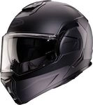 Caberg Trip, Modularhelm - Matt-Schwarz - XS