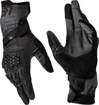 Leatt Adventure 6025101681, Leatt Adventure HydraDri 5.5, Handschuhe...