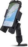 Shad SG00M X-Frame, Smartphone Montageset