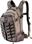 Alpinestars AT-15, Rucksack - Hellgrau/Braun