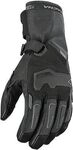 Macna Terra RTX 2.0, Handschuhe wasserdicht - Schwarz - L