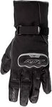 RST Axiom, Handschuhe wasserdicht Damen - Schwarz - 6
