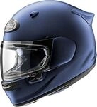 Arai Quantic, Integralhelm - Matt-Dunkelblau - XS