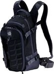 Alpinestars AT-15, Rucksack - Schwarz/Grau