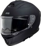 IXS Rapid 1.0, Integralhelm - Matt-Schwarz - XXL