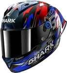Shark HE1054EDBUS, Shark Aeron-GP FIM Racing #1 Zarco Victory 2025,...