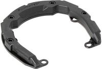 SW-Motech Pro, Tankring - Schwarz