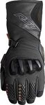 RST Pro Series Artic D3O, Handschuhe wasserdicht - Schwarz - 7