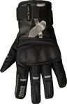 IXS Venture-STX-Z 1.0, Handschuhe wasserdicht Damen - Schwarz - L