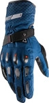 Leatt Adventure 6026003202, Leatt Adventure Subzero 5.5 Long, Handschuhe wasserdicht