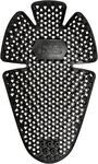 IXS Honeycomb, Ellenbogen-/Knieprotektoren Typ A Level-2 - Schwarz