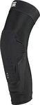 ONeal Dirt, Knieprotektoren Level 2 Unisex - Schwarz - XL