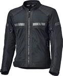 Held Tropic 4, Textiljacke - Schwarz - S