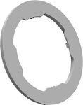 Quad Lock MAG Color, Ring - Grau