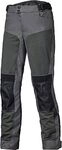 Held Tropic 4, Textilhose - Dunkelgrau/Schwarz - S