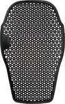 IXS Honeycomb, R&uuml;ckenprotektor Level-2 - Schwarz - S
