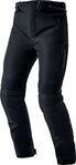 RST S1 D3O, Textilhose wasserdicht - Schwarz - S