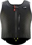 Dainese Smart Air S26, Airbagweste - Schwarz - XS/S
