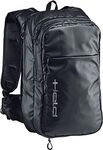 Held Allround Bag, Rucksack - Schwarz - M