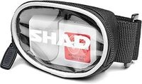 Shad SL01, Handgelenktasche - Schwarz