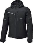 Held Curb, Textiljacke - Schwarz - S