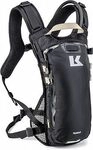 Kriega Hydro-3, Trinkrucksack - Schwarz