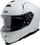 IXS Rapid 2.0, Integralhelm - Hellgrau - XS