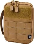 Brandit EDC, Messertasche - Beige - Einheitsgr&ouml;&szlig;e