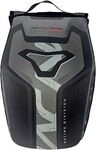 Macna Formance, Rucksack - Schwarz/Grau