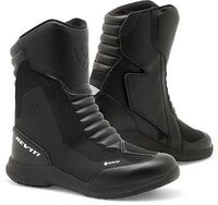 Revit Grit GTX, Stiefel Gore-Tex - Schwarz - 39 EU