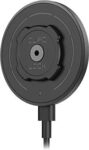 Quad Lock MAG, kabelloser Ladekopf V2