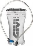 Givi T523 HydraPak Elite, Trinkblase - Klar - 2 L