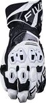 Five RFX1 Evo, Handschuhe - Wei&szlig;/Schwarz - S